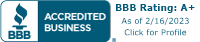M & T Bank BBB Business Review
